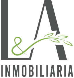 Comercial L&A